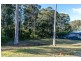 6 Honeyeater Place, Malua Bay NSW 2536