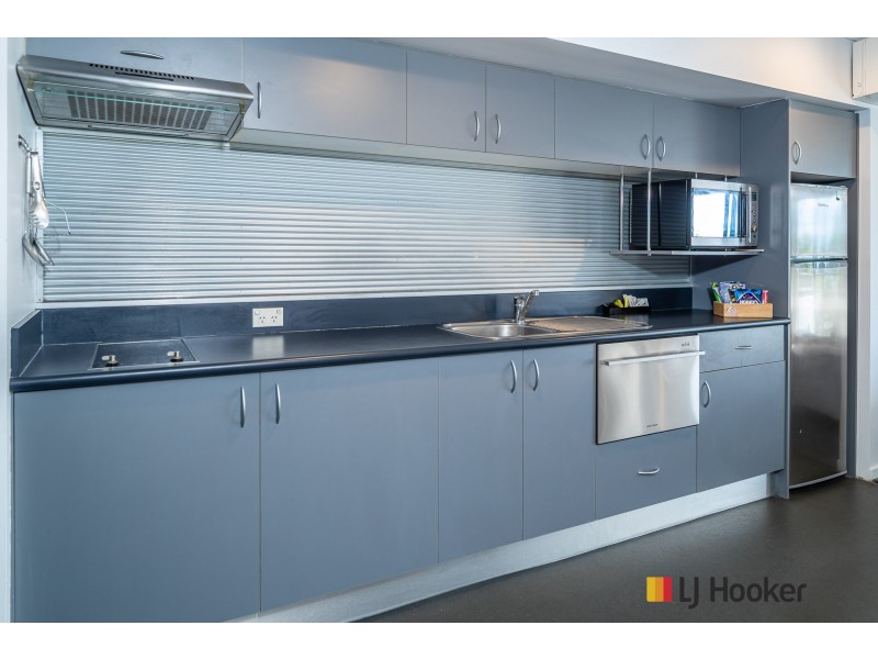 Unit 207/202-208 Beach Road, Batehaven NSW 2536