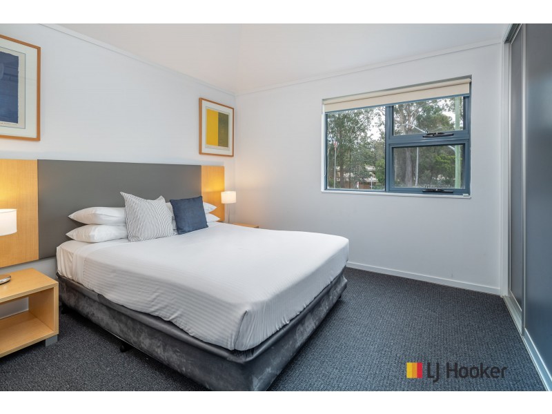 Unit 207/202-208 Beach Road, Batehaven NSW 2536