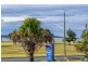 Unit 207/202-208 Beach Road, Batehaven NSW 2536
