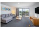 Unit 207/202-208 Beach Road, Batehaven NSW 2536