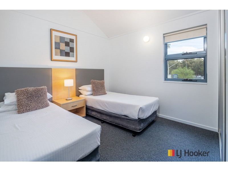 Unit 207/202-208 Beach Road, Batehaven NSW 2536