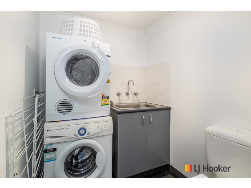 Unit 207/202-208 Beach Road, Batehaven NSW 2536