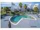 Unit 207/202-208 Beach Road, Batehaven NSW 2536