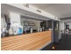Unit 207/202-208 Beach Road, Batehaven NSW 2536