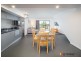 Unit 207/202-208 Beach Road, Batehaven NSW 2536