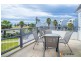 Unit 207/202-208 Beach Road, Batehaven NSW 2536