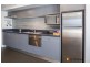 Unit 207/202-208 Beach Road, Batehaven NSW 2536