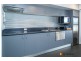 Unit 207/202-208 Beach Road, Batehaven NSW 2536
