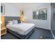Unit 207/202-208 Beach Road, Batehaven NSW 2536
