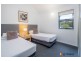Unit 207/202-208 Beach Road, Batehaven NSW 2536