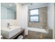 Unit 207/202-208 Beach Road, Batehaven NSW 2536