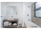 Unit 207/202-208 Beach Road, Batehaven NSW 2536