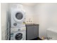 Unit 207/202-208 Beach Road, Batehaven NSW 2536