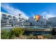 Unit 207/202-208 Beach Road, Batehaven NSW 2536