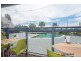 Unit 207/202-208 Beach Road, Batehaven NSW 2536