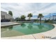 Unit 207/202-208 Beach Road, Batehaven NSW 2536