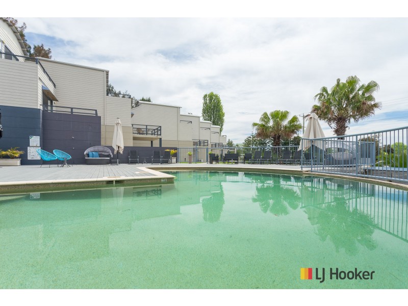 Unit 207A/202-208 Beach Road, Batehaven NSW 2536