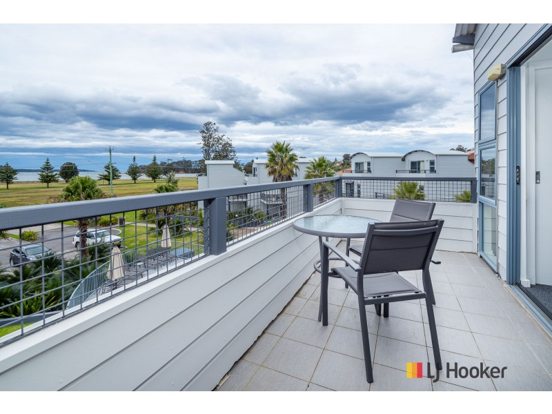 Unit 207A/202-208 Beach Road, Batehaven NSW 2536
