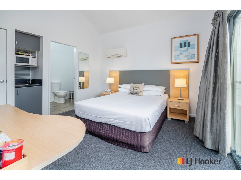 Unit 207A/202-208 Beach Road, Batehaven NSW 2536