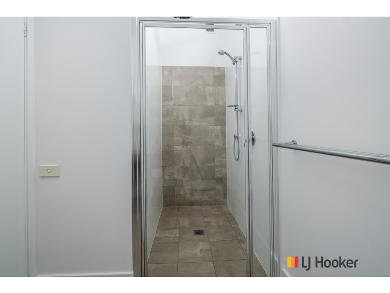 Unit 207A/202-208 Beach Road, Batehaven NSW 2536