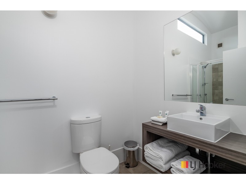 Unit 207A/202-208 Beach Road, Batehaven NSW 2536