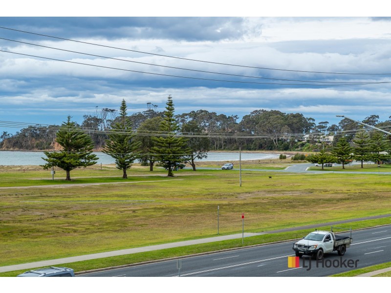 Unit 207A/202-208 Beach Road, Batehaven NSW 2536