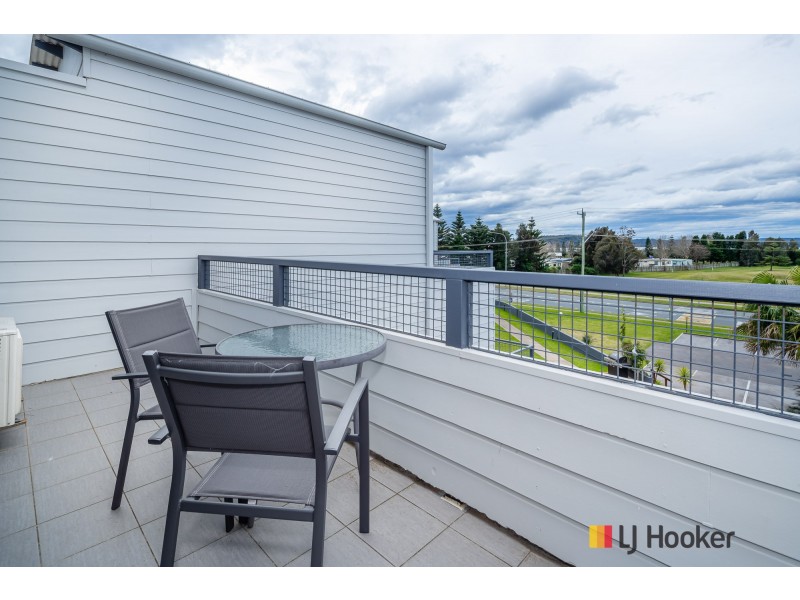 Unit 207A/202-208 Beach Road, Batehaven NSW 2536