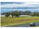 Unit 207A/202-208 Beach Road, Batehaven NSW 2536