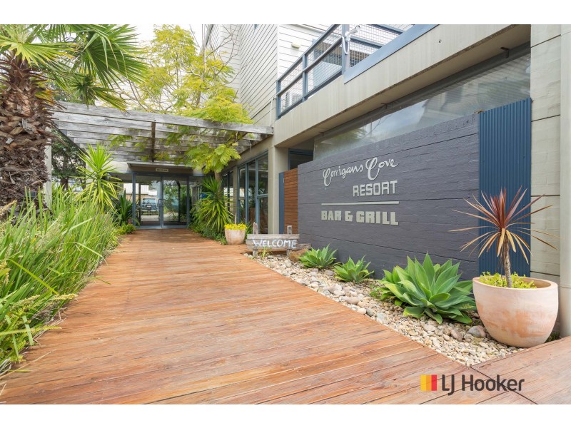 Unit 207A/202-208 Beach Road, Batehaven NSW 2536