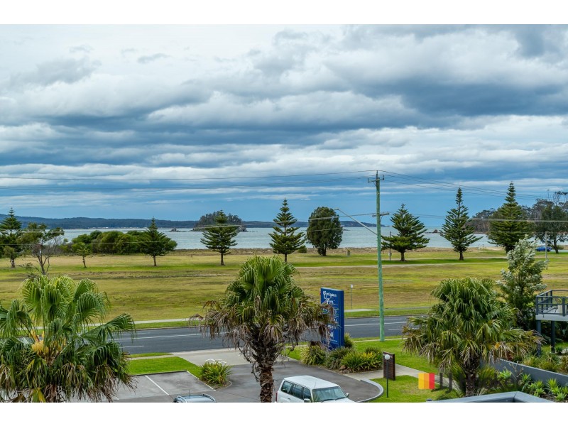 Unit 207A/202-208 Beach Road, Batehaven NSW 2536
