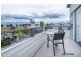 Unit 207A/202-208 Beach Road, Batehaven NSW 2536