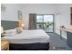Unit 207A/202-208 Beach Road, Batehaven NSW 2536