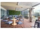 Unit 207A/202-208 Beach Road, Batehaven NSW 2536