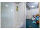 20 Western Distributor Road, Currowan NSW 2536