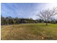 20 Western Distributor Road, Currowan NSW 2536
