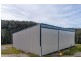 20 Western Distributor Road, Currowan NSW 2536