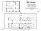 20 Western Distributor Road, Currowan NSW 2536