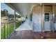 20 Western Distributor Road, Currowan NSW 2536