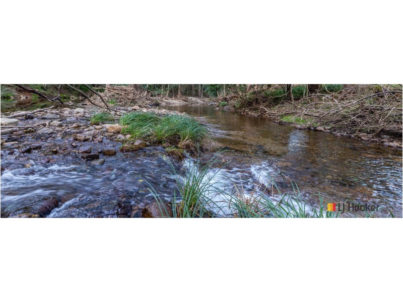 20 Western Distributor Road, Currowan NSW 2536