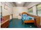 20 Western Distributor Road, Currowan NSW 2536