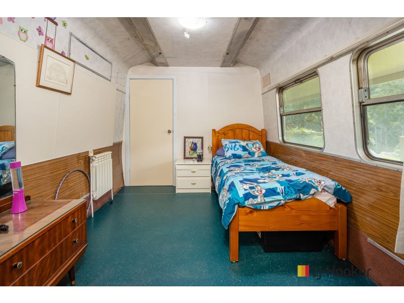 20 Western Distributor Road, Currowan NSW 2536