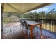 20 Western Distributor Road, Currowan NSW 2536