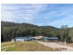 20 Western Distributor Road, Currowan NSW 2536
