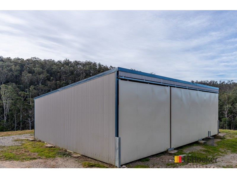 20 Western Distributor Road, Currowan NSW 2536