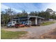 20 Western Distributor Road, Currowan NSW 2536