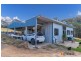 20 Western Distributor Road, Currowan NSW 2536
