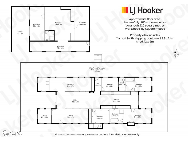 20 Western Distributor Road, Currowan NSW 2536
