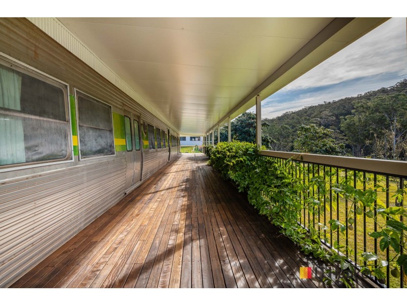 20 Western Distributor Road, Currowan NSW 2536