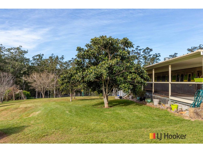20 Western Distributor Road, Currowan NSW 2536